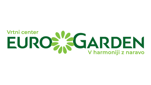 eurogarden-logo