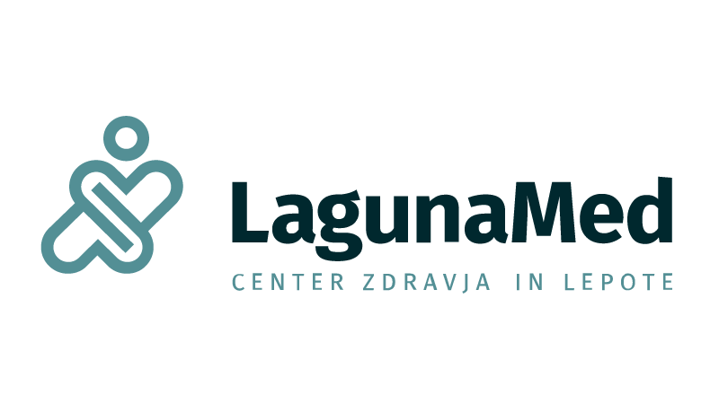 lagunamed-logo